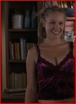 kristen-bell_11.jpg - 58 KB