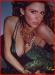 maria-menounos_08.jpg - 184 KB
