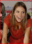 maria-menounos_09.jpg - 122 KB