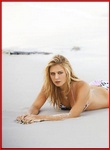 maria-sharapova_04.jpg - 67 KB
