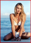 maria-sharapova_06.jpg - 130 KB