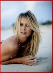 maria-sharapova_09.jpg - 92 KB