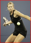 maria-sharapova_13.jpg - 126 KB