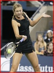 maria-sharapova_14.jpg - 149 KB