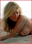 marisa-miller_10.jpg - 106 KB