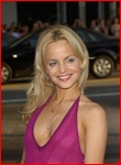 mena-suvari_03.jpg - 99 KB