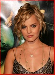 mena-suvari_04.jpg - 175 KB