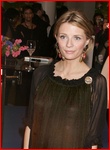 mischa-barton_10.jpg - 125 KB