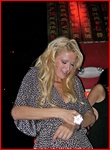 paris-hilton_04.jpg - 292 KB