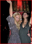 paris-hilton_06.jpg - 326 KB