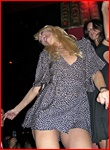 paris-hilton_07.jpg - 347 KB