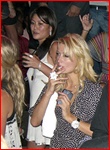 paris-hilton_13.jpg - 347 KB