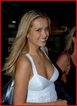 petra-nemcova_12.jpg - 162 KB