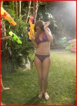 rihanna_02.jpg - 133 KB