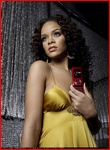 rihanna_03.jpg - 224 KB