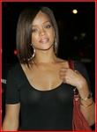 rihanna_04.jpg - 104 KB