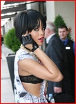 rihanna_09.jpg - 145 KB