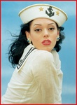 rose-mcgowan_13.jpg - 172 KB