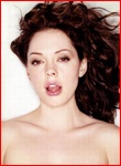 rose-mcgowan_14.jpg - 181 KB