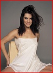 sandra-bullock_02.jpg - 107 KB