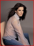 sandra-bullock_03.jpg - 126 KB