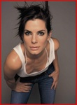 sandra-bullock_07.jpg - 98 KB