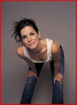 sandra-bullock_08.jpg - 83 KB