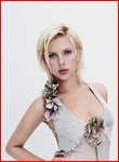 scarlett-johansson_01.jpg - 123 KB