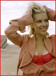 scarlett-johansson_06.jpg - 168 KB