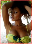 selita-ebanks_08.jpg - 111 KB