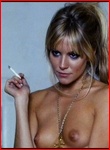 sienna-miller_06.jpg - 65 KB