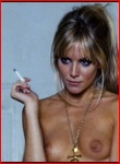 sienna-miller_07.jpg - 63 KB