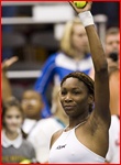 venus-williams_09.jpg - 143 KB