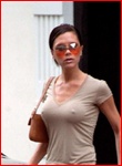 victoria-beckham_15.jpg - 112 KB