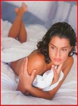 yasmeen-ghauri_01.jpg - 65 KB