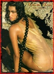 yasmeen-ghauri_15.jpg - 175 KB